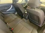 bmw-serie-3-2015-diesel-1995cc