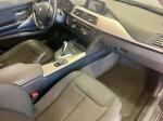bmw-serie-3-2015-diesel-1995cc