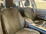 bmw-serie-3-2015-diesel-1995cc