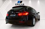 bmw-serie-3-2015-diesel-1995cc
