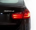 bmw-serie-3-2015-diesel-1995cc
