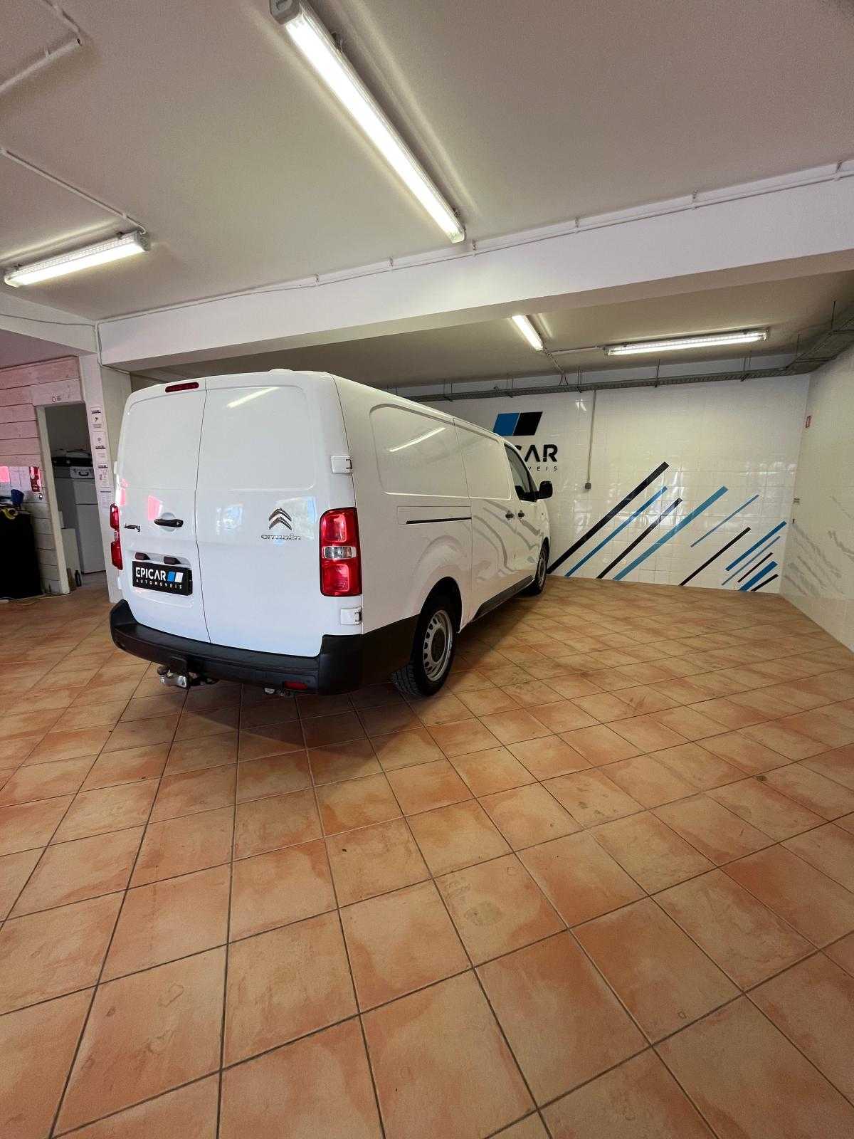 citroen-jumpy-2020-diesel-1997cc