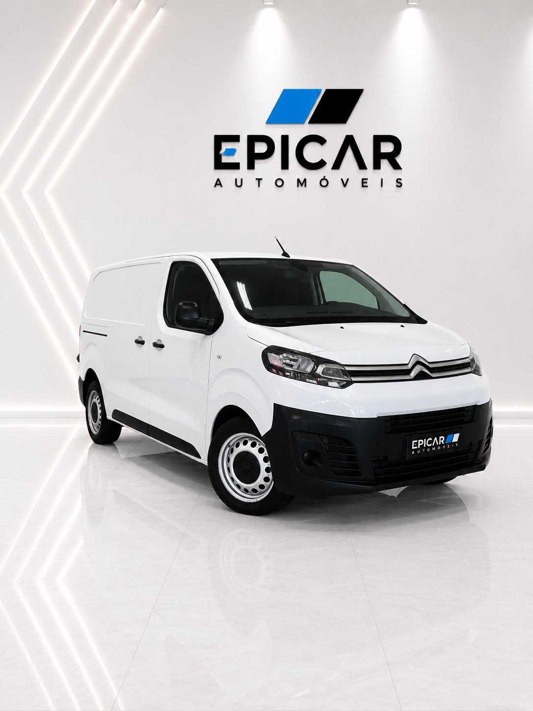 citroen-jumpy-2020-diesel-1997cc
