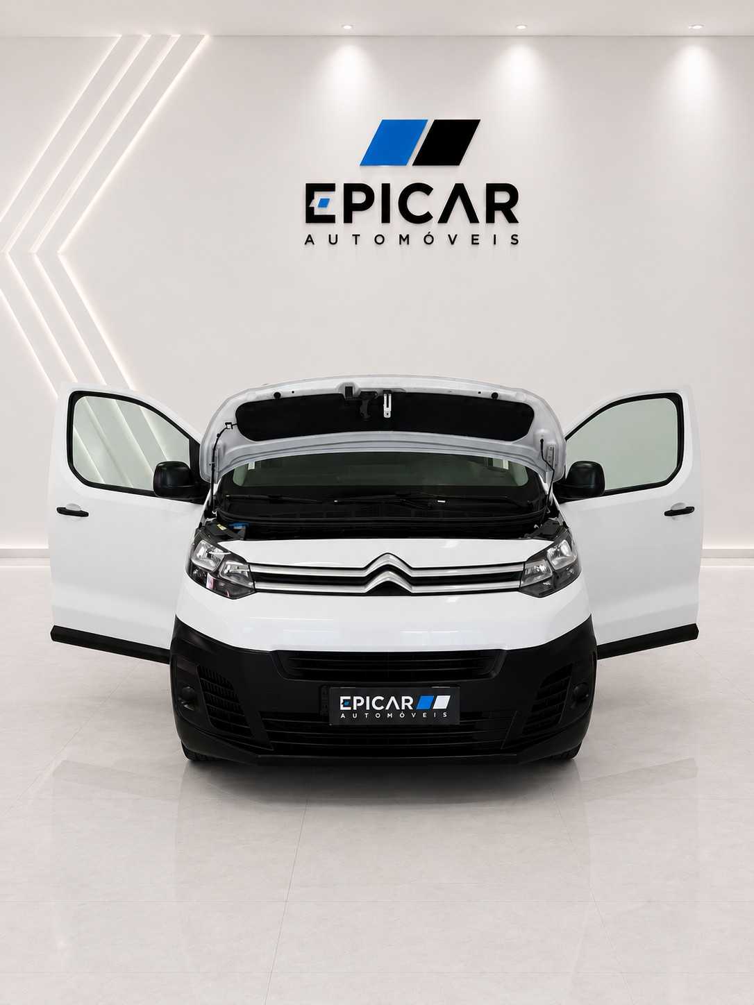 citroen-jumpy-2020-diesel-1997cc