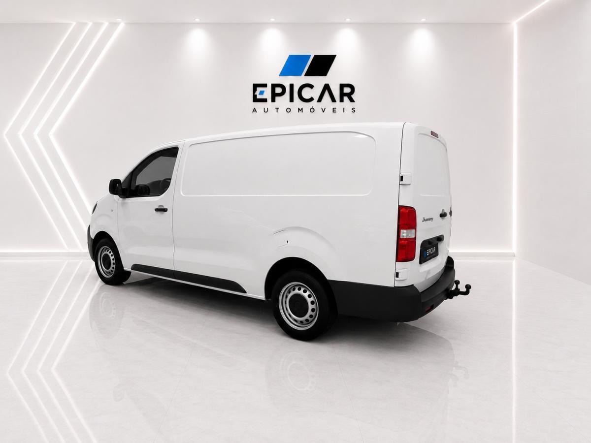 citroen-jumpy-2020-diesel-1997cc