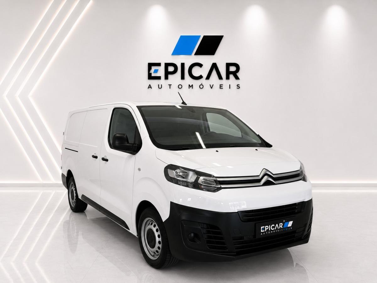 citroen-jumpy-2020-diesel-1997cc