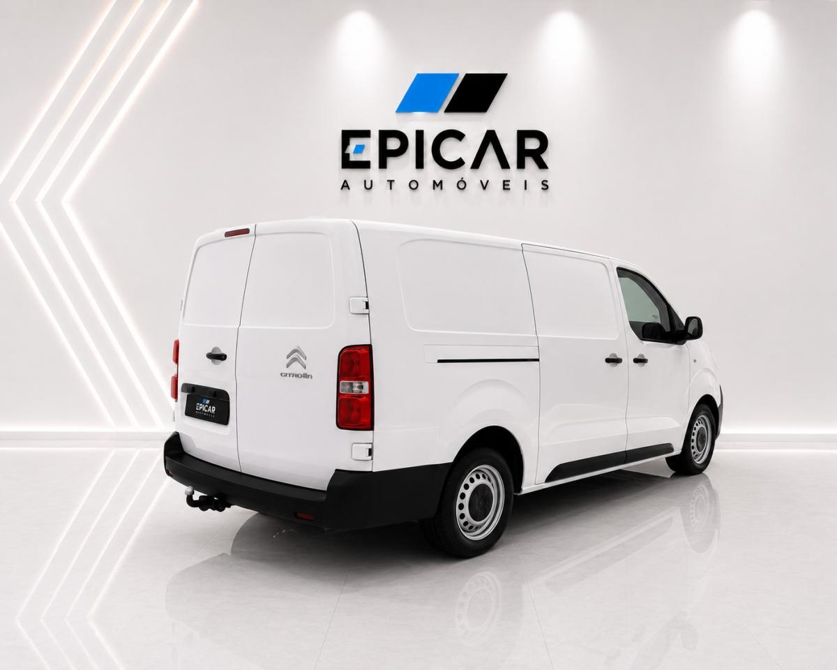 citroen-jumpy-2020-diesel-1997cc