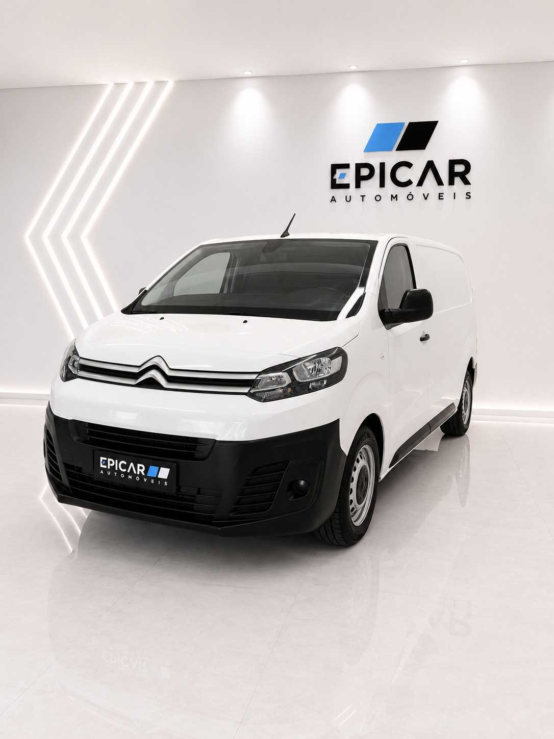 citroen-jumpy-2020-diesel-1997cc