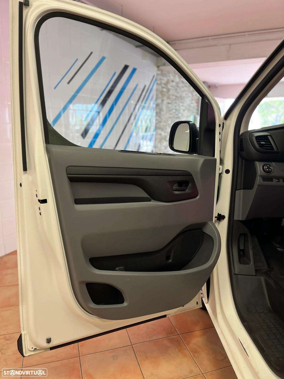 citroen-jumpy-2020-diesel-1997cc