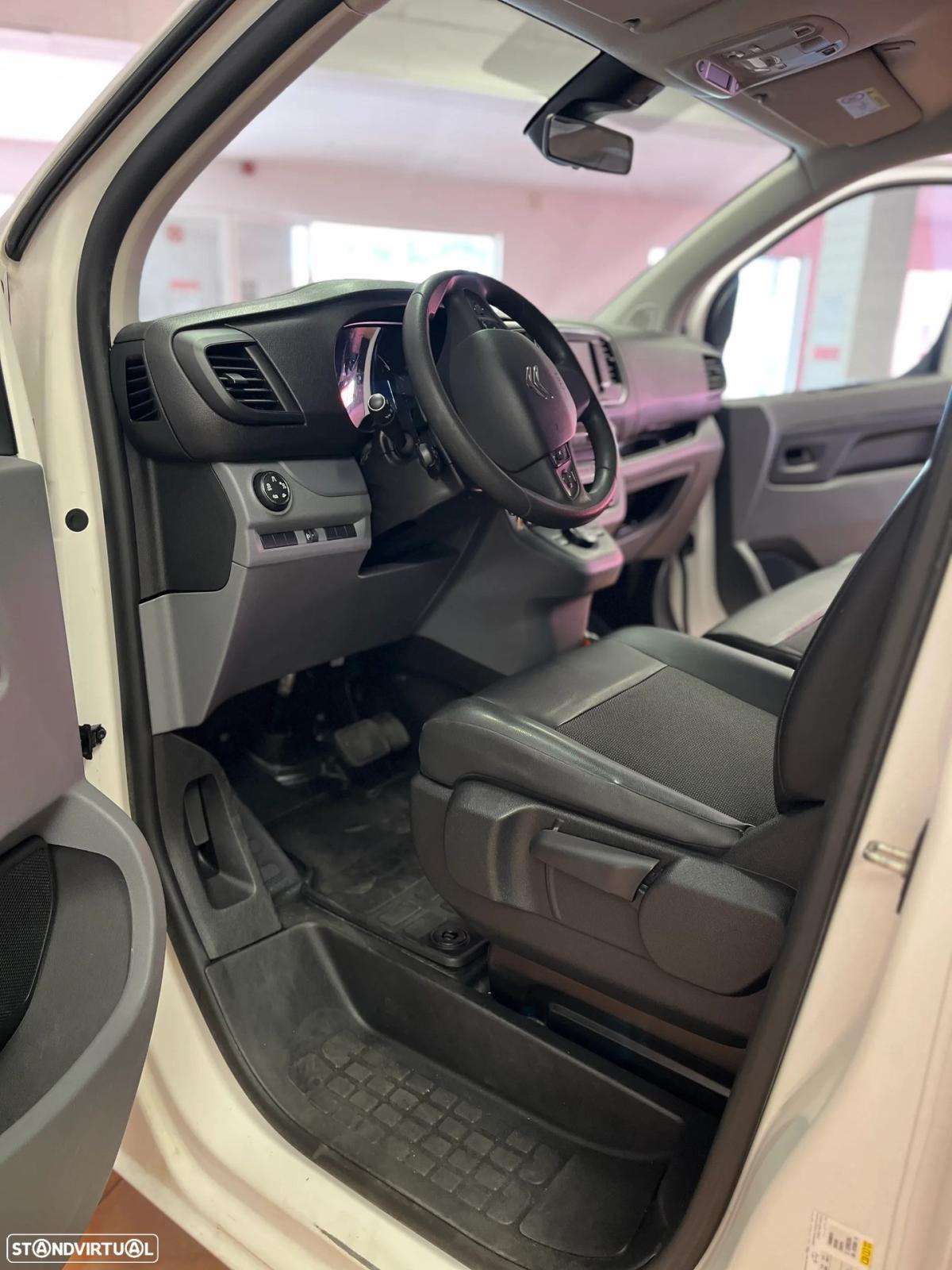 citroen-jumpy-2020-diesel-1997cc