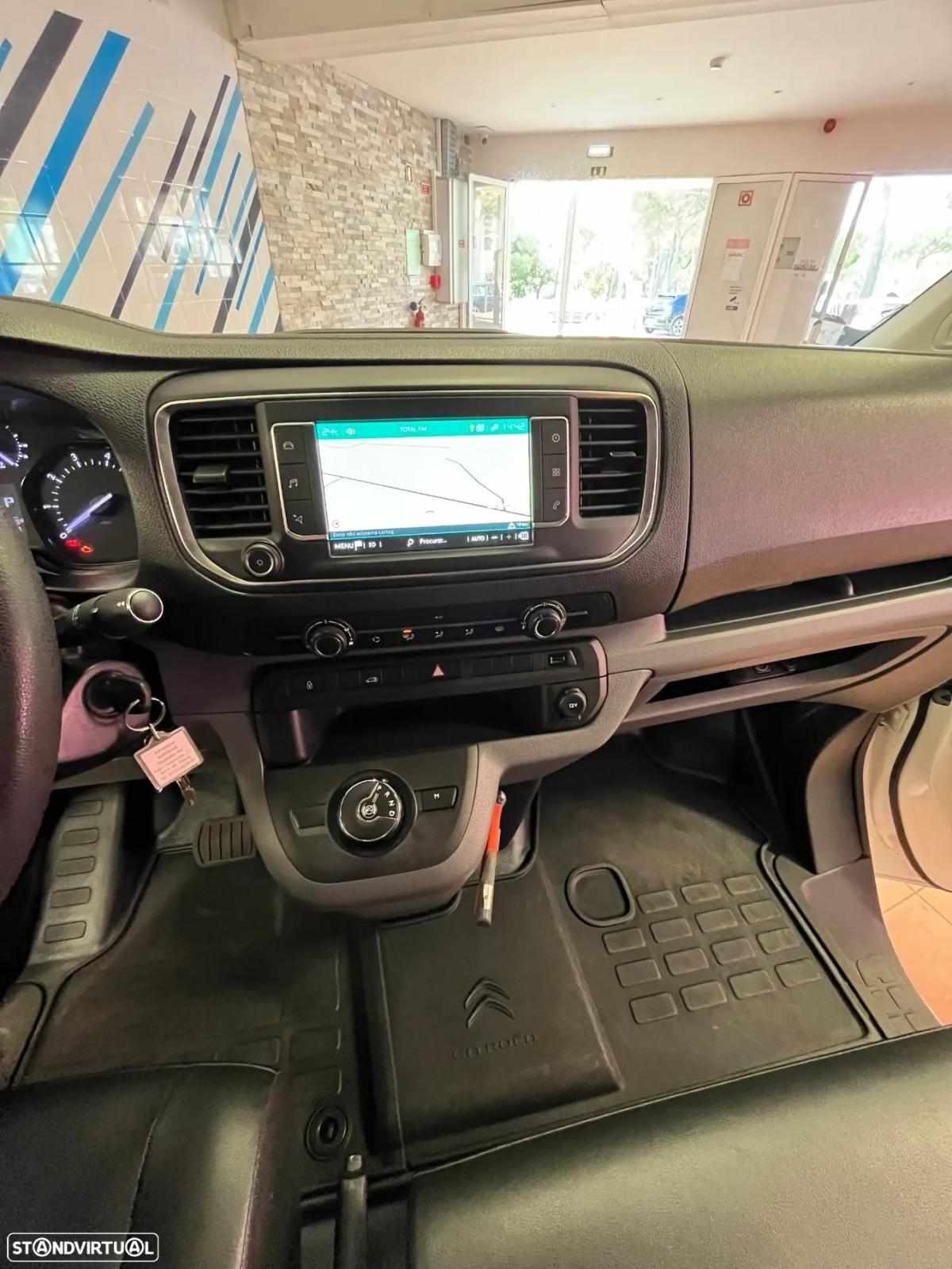 citroen-jumpy-2020-diesel-1997cc