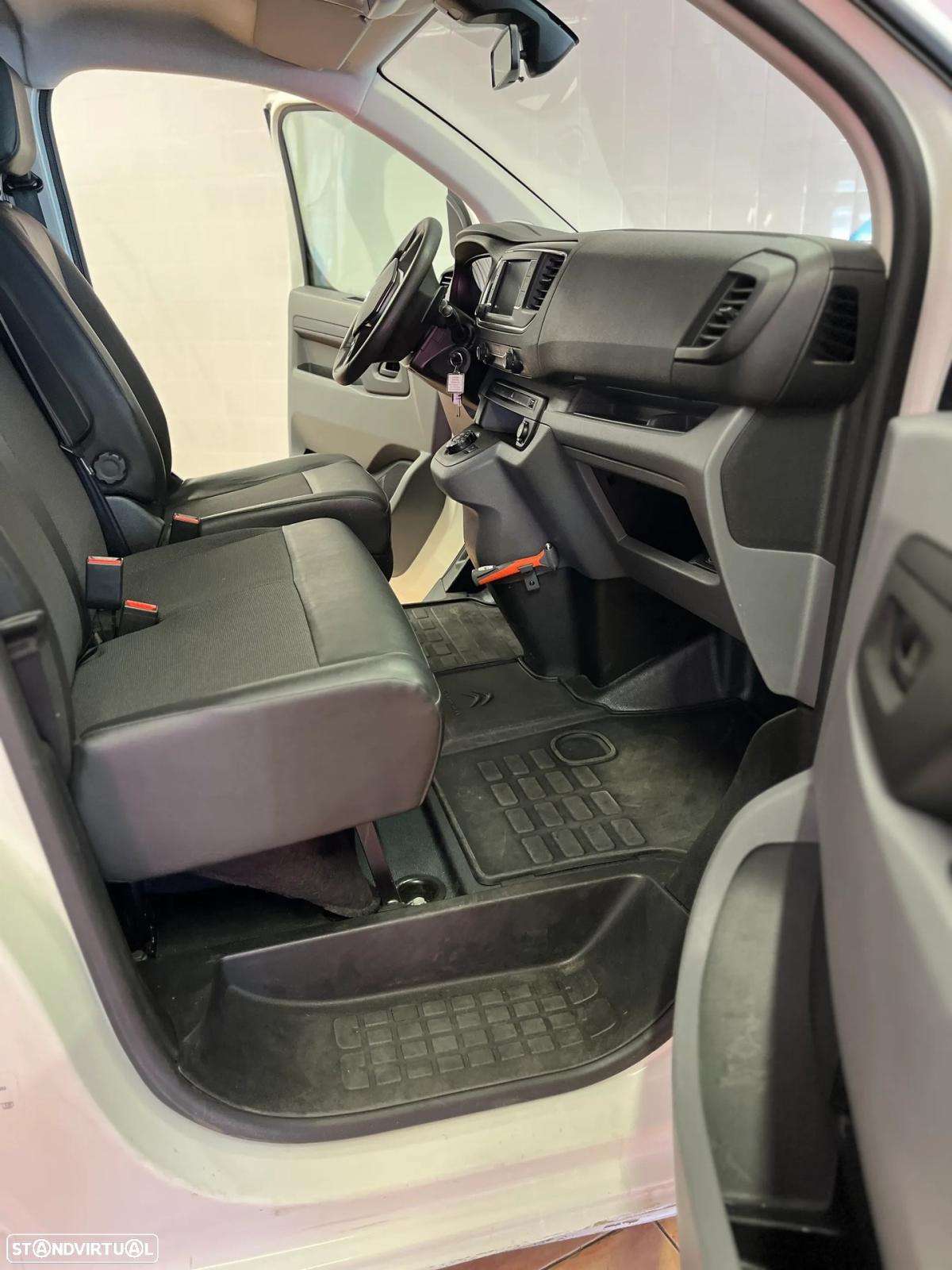 citroen-jumpy-2020-diesel-1997cc