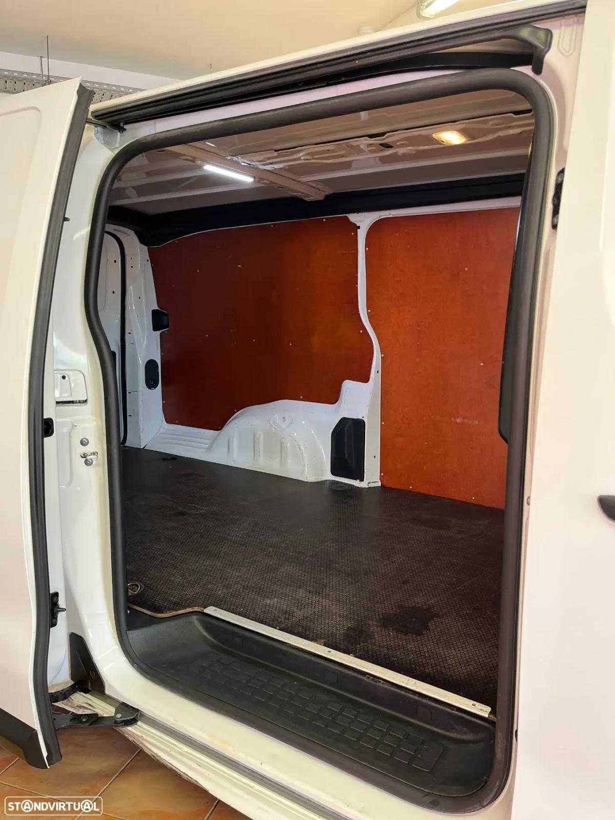 citroen-jumpy-2020-diesel-1997cc