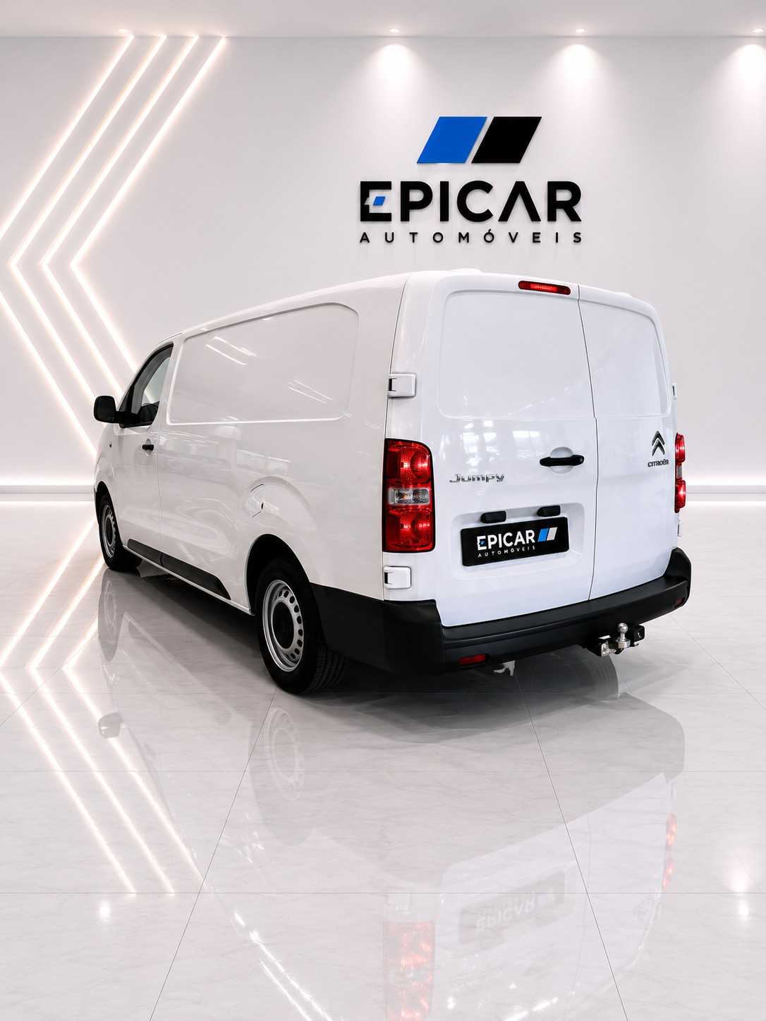 citroen-jumpy-2020-diesel-1997cc