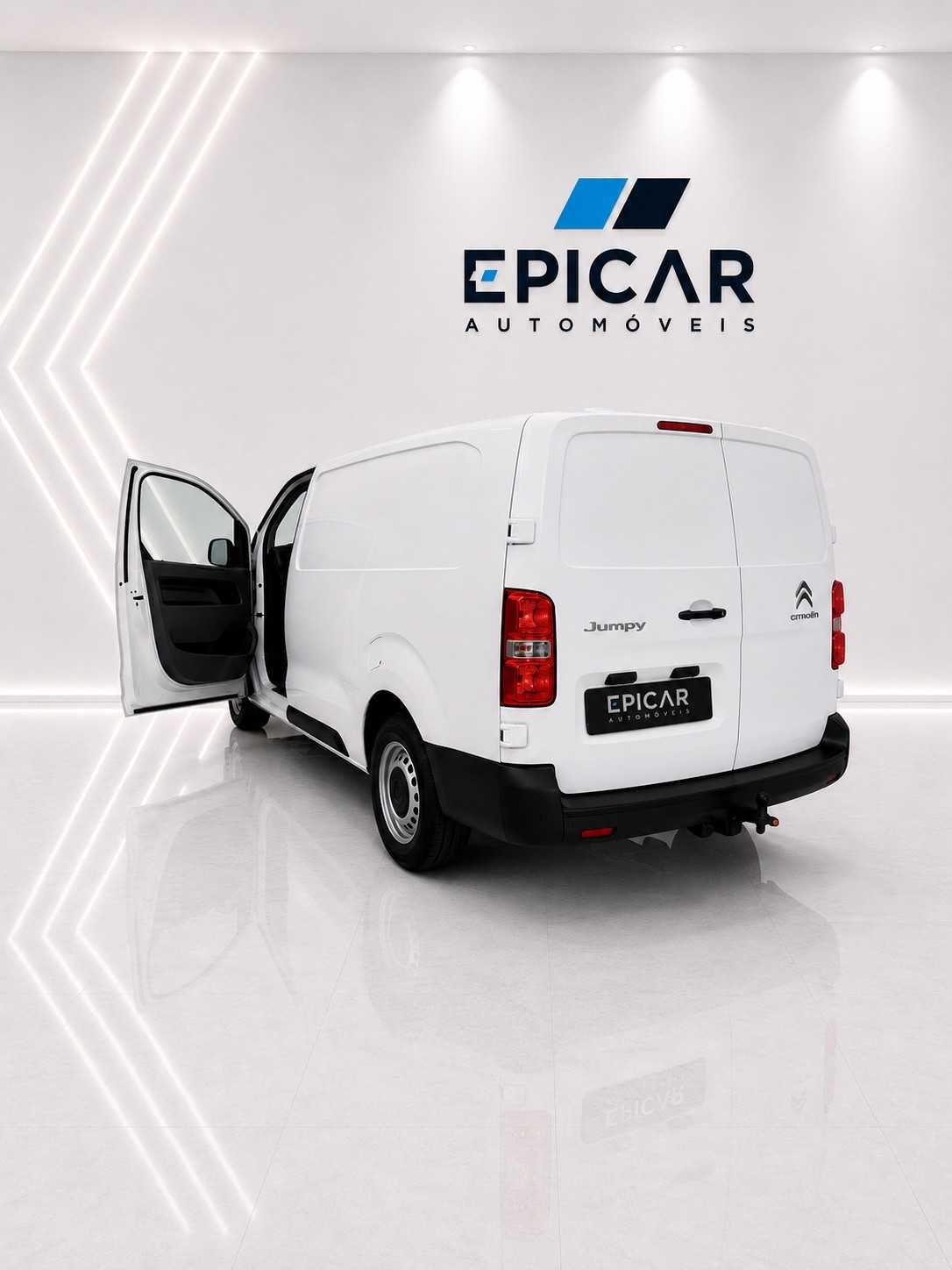 citroen-jumpy-2020-diesel-1997cc