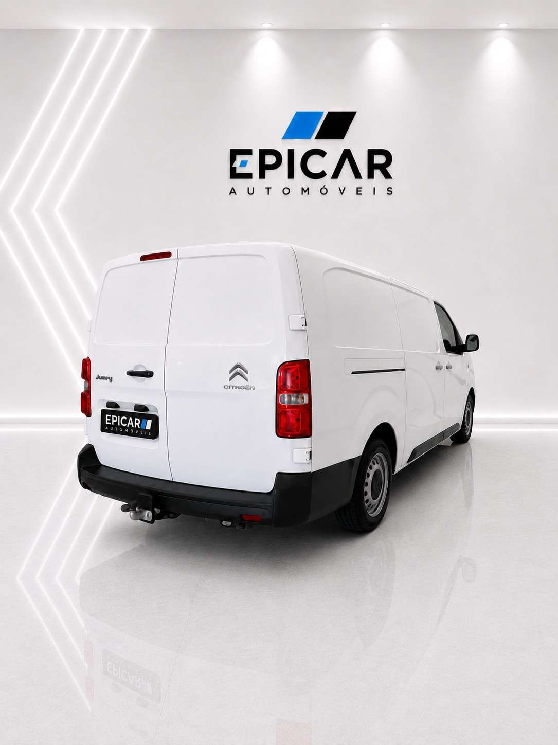 citroen-jumpy-2020-diesel-1997cc