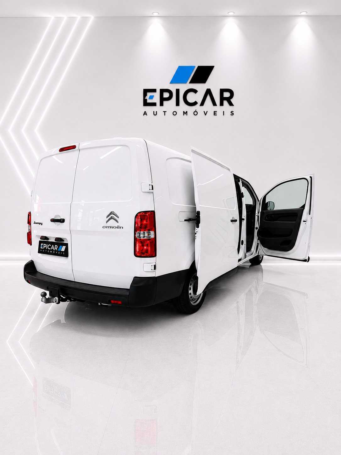 citroen-jumpy-2020-diesel-1997cc