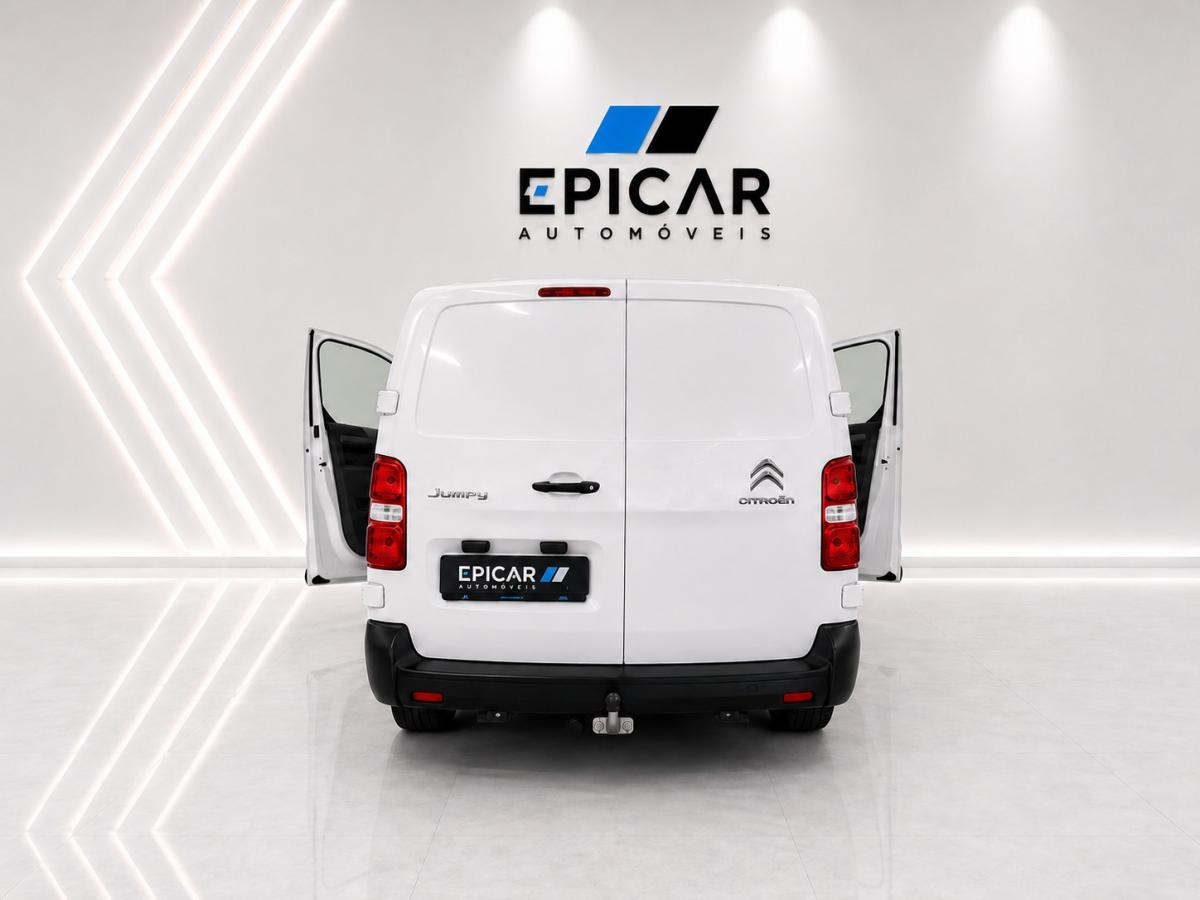 citroen-jumpy-2020-diesel-1997cc