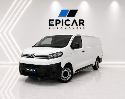 citroen-jumpy-2020-diesel-1997cc