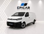citroen-jumpy-2020-diesel-1997cc