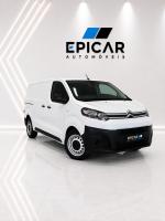 citroen-jumpy-2020-diesel-1997cc
