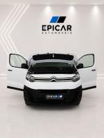 citroen-jumpy-2020-diesel-1997cc