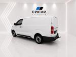 citroen-jumpy-2020-diesel-1997cc