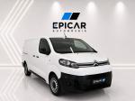 citroen-jumpy-2020-diesel-1997cc