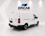 citroen-jumpy-2020-diesel-1997cc