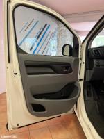 citroen-jumpy-2020-diesel-1997cc