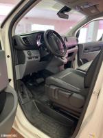 citroen-jumpy-2020-diesel-1997cc