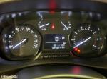 citroen-jumpy-2020-diesel-1997cc