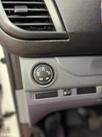 citroen-jumpy-2020-diesel-1997cc