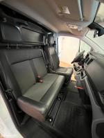 citroen-jumpy-2020-diesel-1997cc