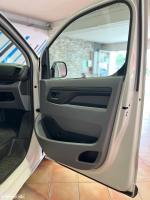 citroen-jumpy-2020-diesel-1997cc