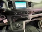 citroen-jumpy-2020-diesel-1997cc