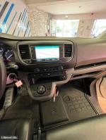citroen-jumpy-2020-diesel-1997cc