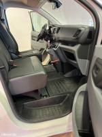 citroen-jumpy-2020-diesel-1997cc