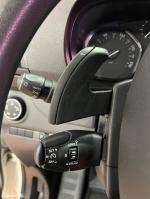 citroen-jumpy-2020-diesel-1997cc