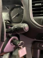 citroen-jumpy-2020-diesel-1997cc