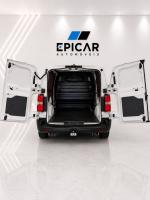 citroen-jumpy-2020-diesel-1997cc