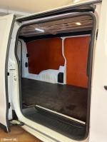 citroen-jumpy-2020-diesel-1997cc