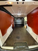 citroen-jumpy-2020-diesel-1997cc