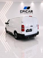 citroen-jumpy-2020-diesel-1997cc