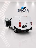 citroen-jumpy-2020-diesel-1997cc