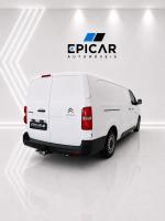 citroen-jumpy-2020-diesel-1997cc