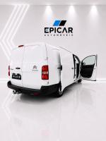 citroen-jumpy-2020-diesel-1997cc
