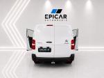 citroen-jumpy-2020-diesel-1997cc