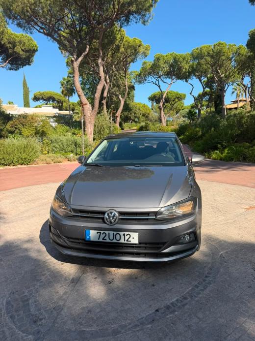 volkswagen-polo-2018-diesel-1598cc