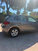 volkswagen-polo-2018-diesel-1598cc